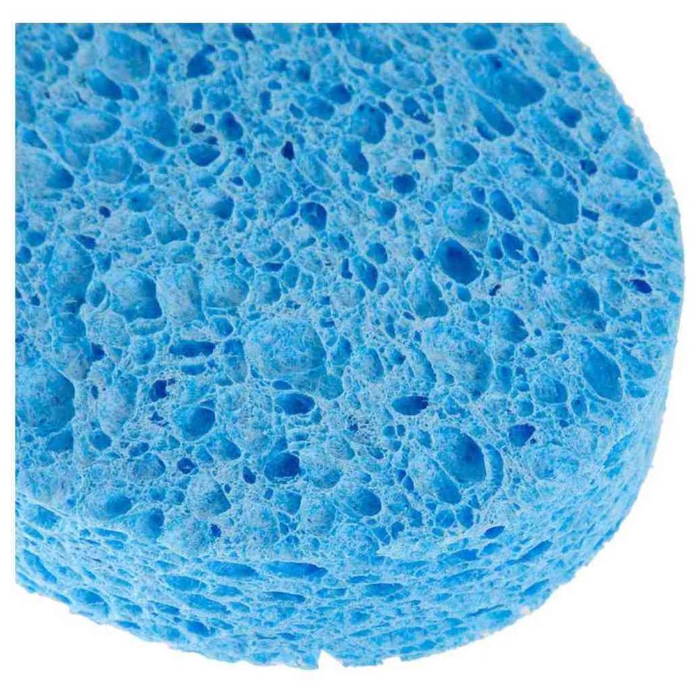 Babyjem Natural Bath Sponge