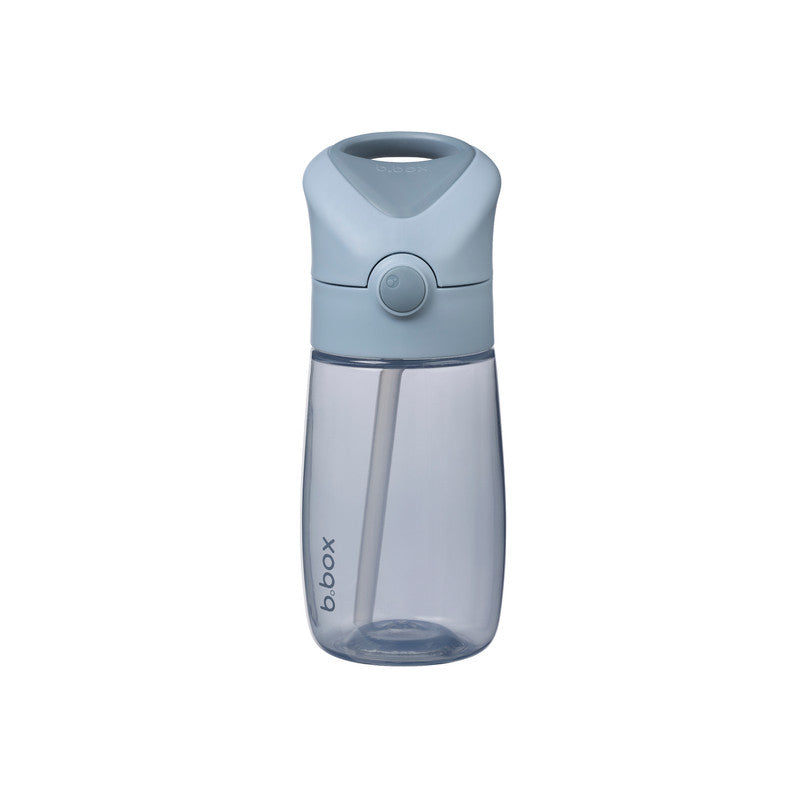B.Box - Junior Drink & Water Bottle - Chillout - 450 ml
