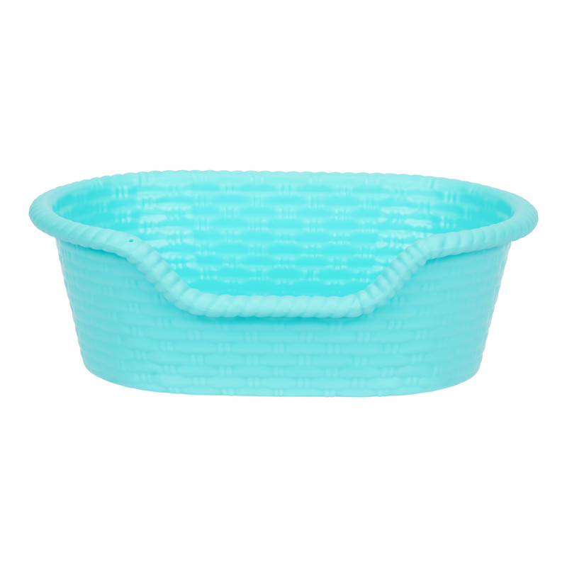 Little Live Pets - My Really Real Puppy Electronic Pet S2 - Mini Aurora