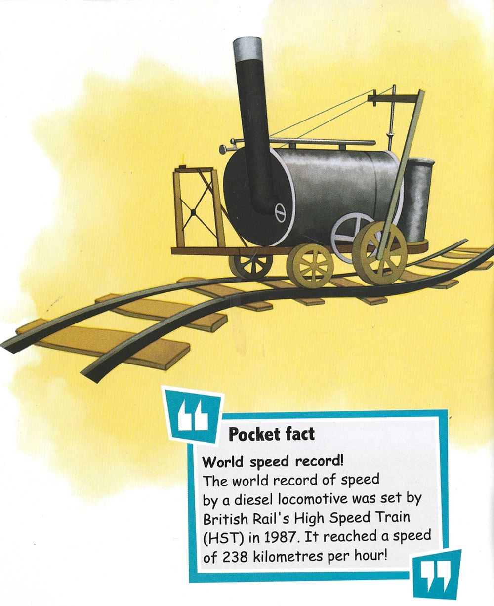 When Was The Selfie Stick Invented?