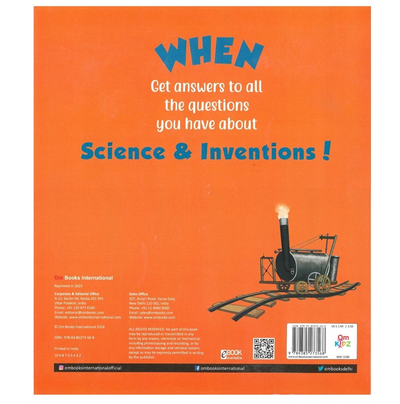 When Was The Selfie Stick Invented?