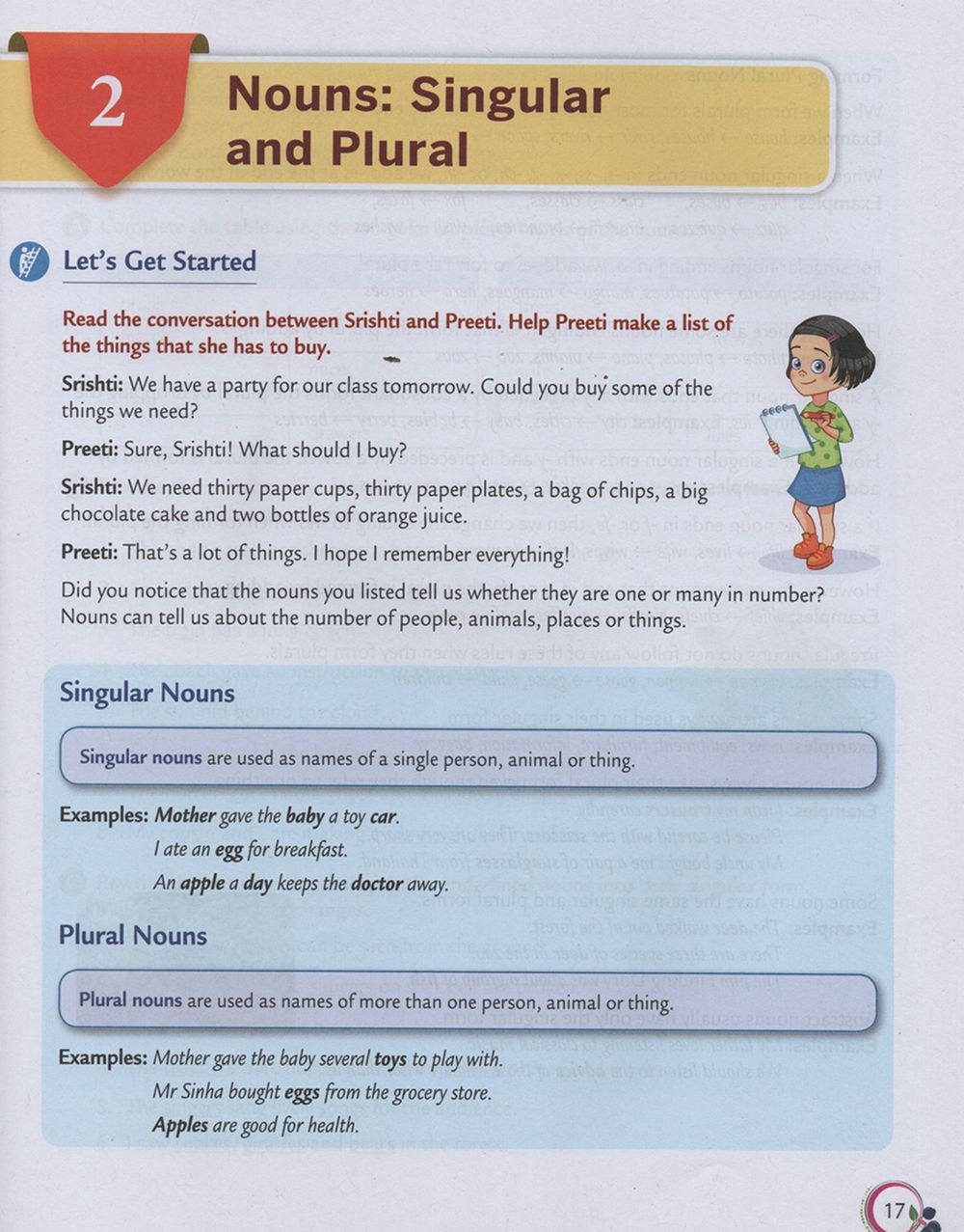Revised Collins Grammar And Composition 5
