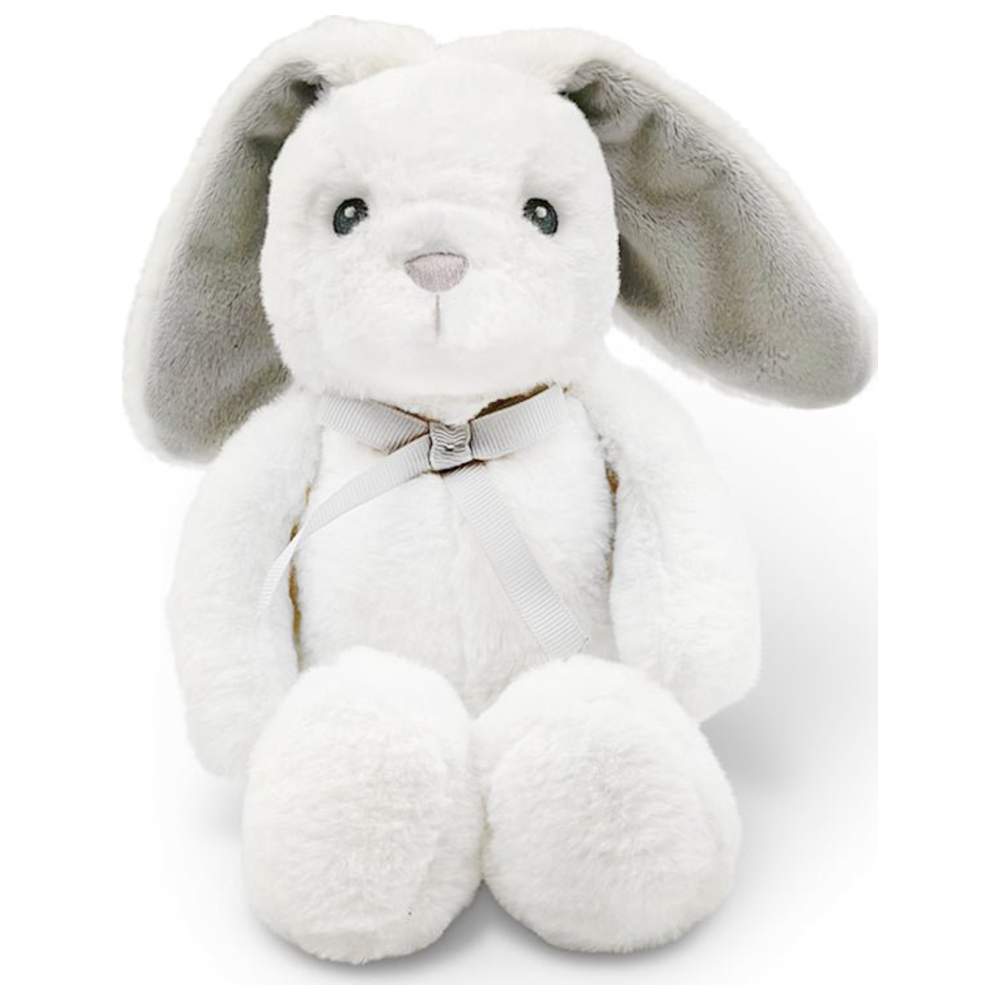 Babyblooms - 8pc-Set - Twins Hello Baby Gift Set