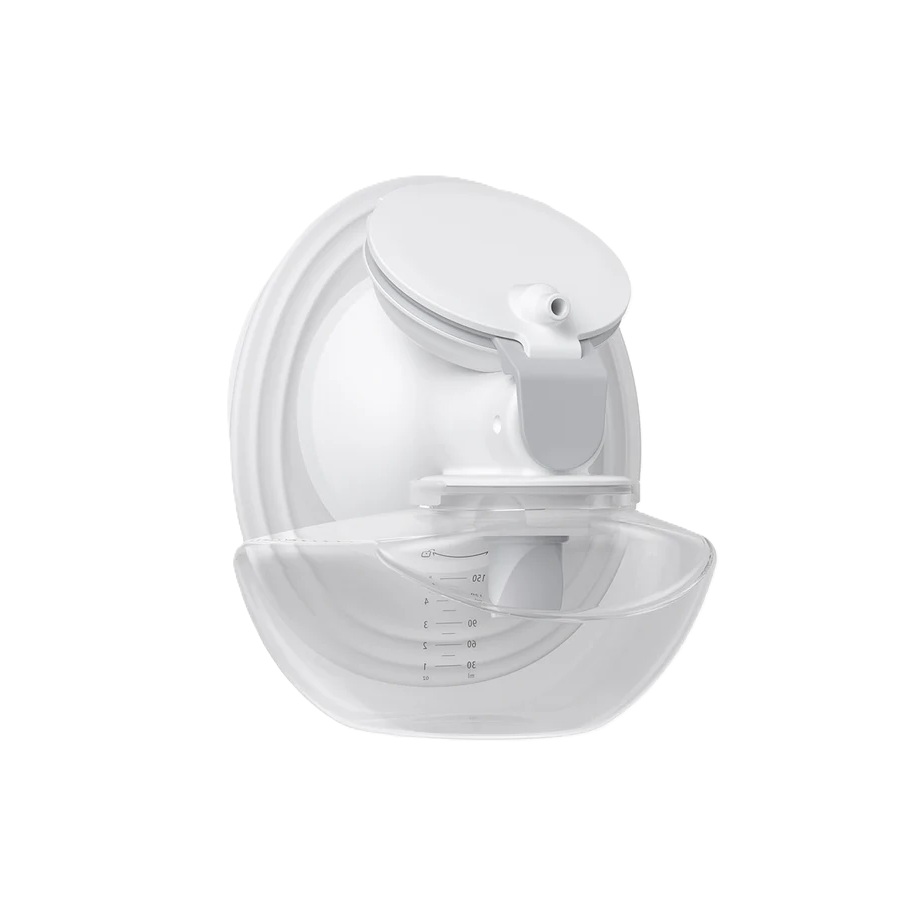 Momcozy - M9 Replacement Accessories Full Set - 24mm