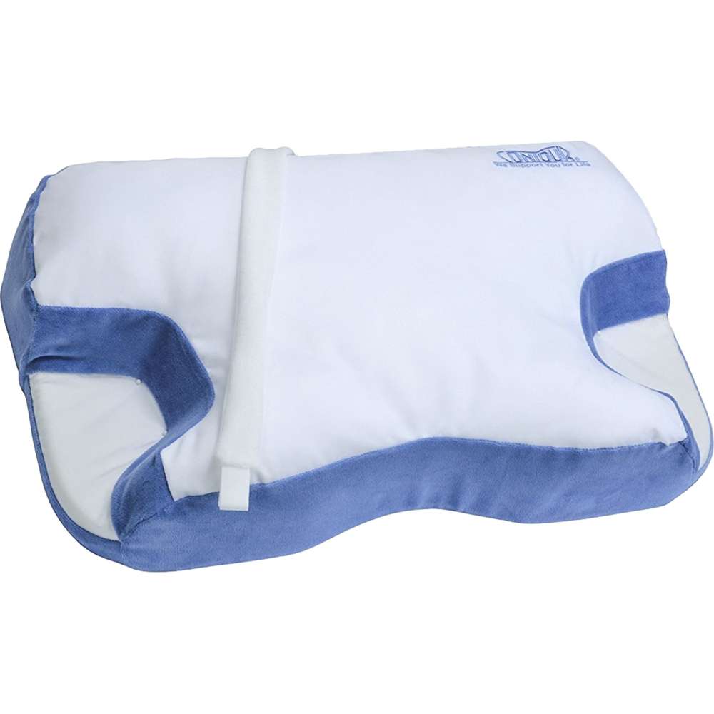 Contour - CPAP Pillow 2.0