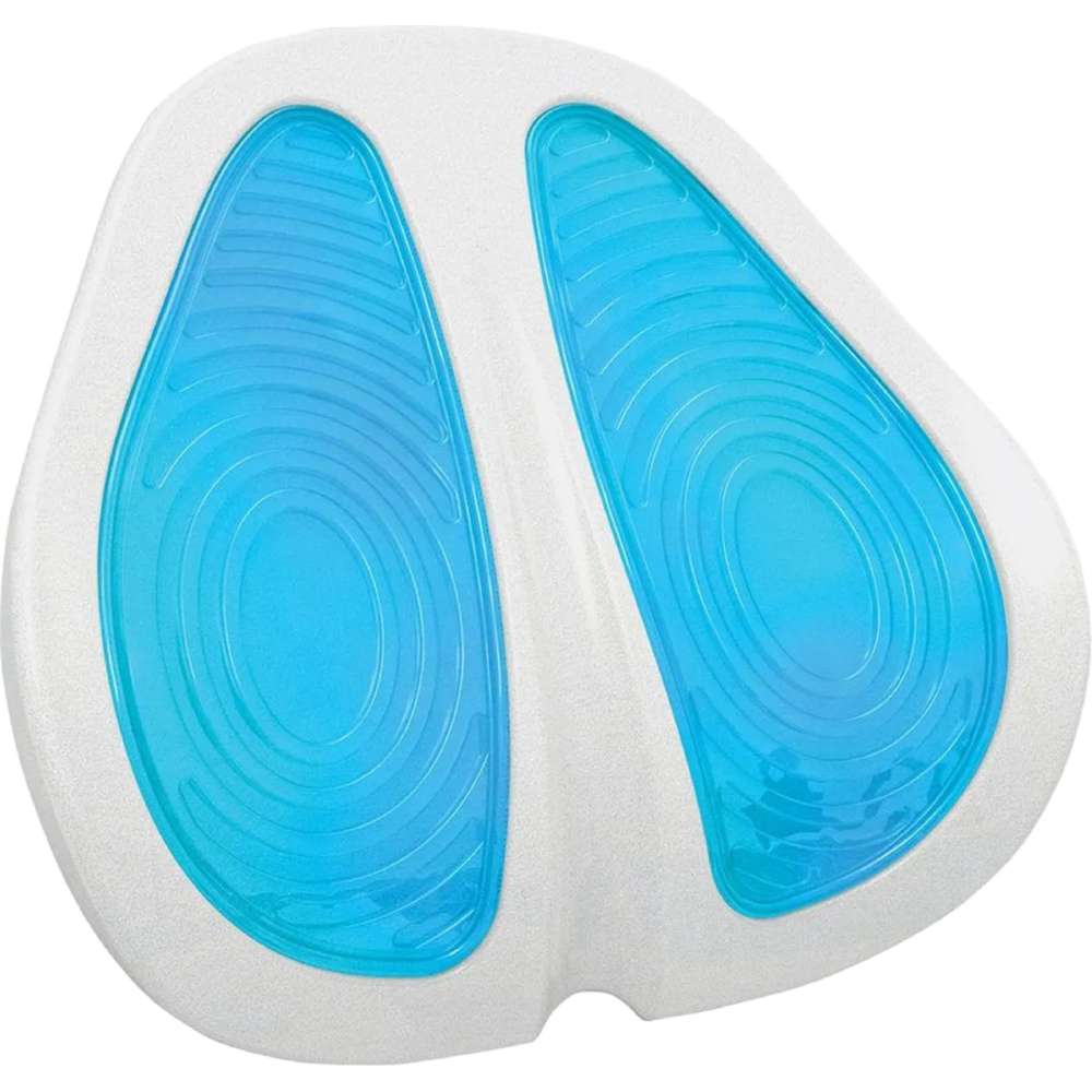 Contour - Kool Gel Lumbar Cushion