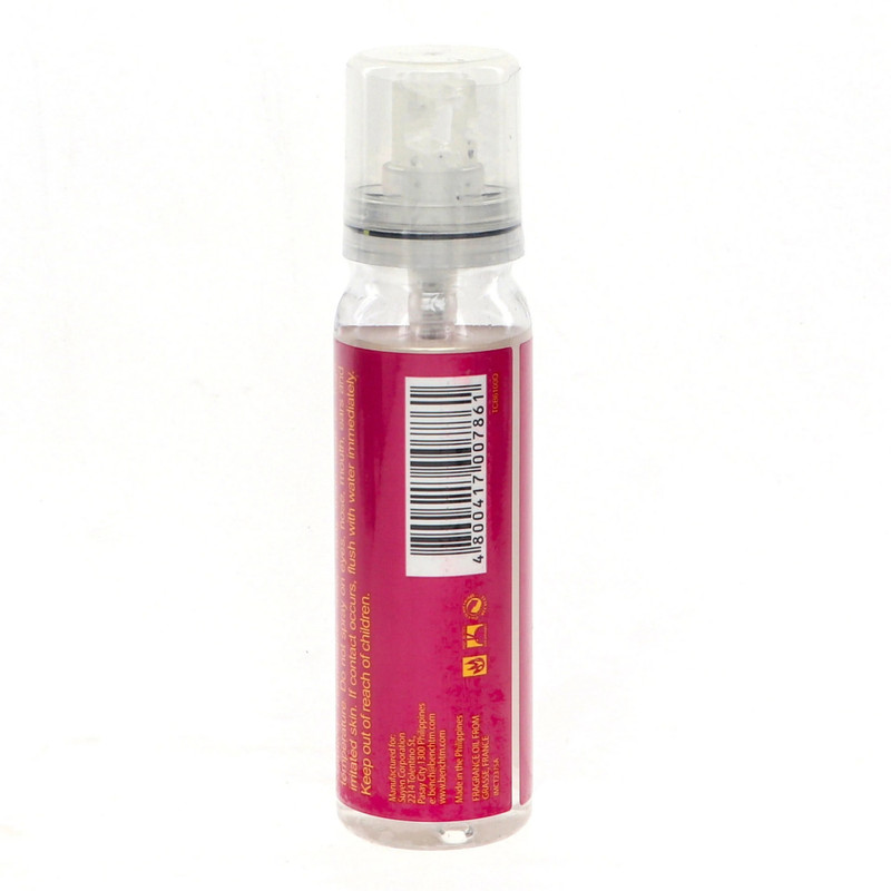 Bench - Women's I Desire Body Spray - 100 ml