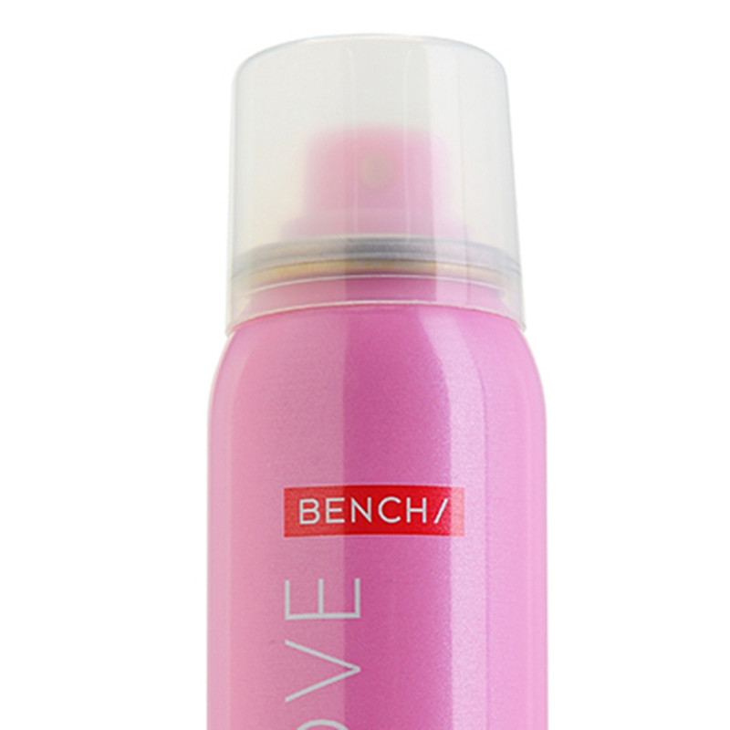 Bench - Deodorant Body Spray So In Love - 100ml