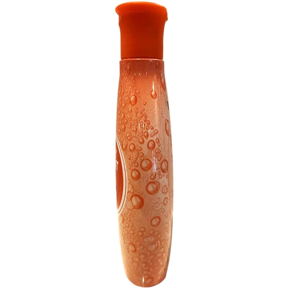 Bench - Daily Scent Cologne Lazy Afternoon - 125ml