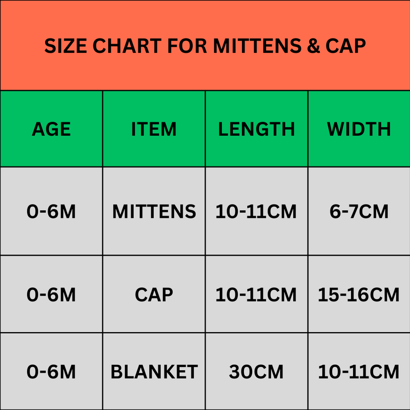 Smart Baby - Baby Boy's Placement Printed Cap - Blue