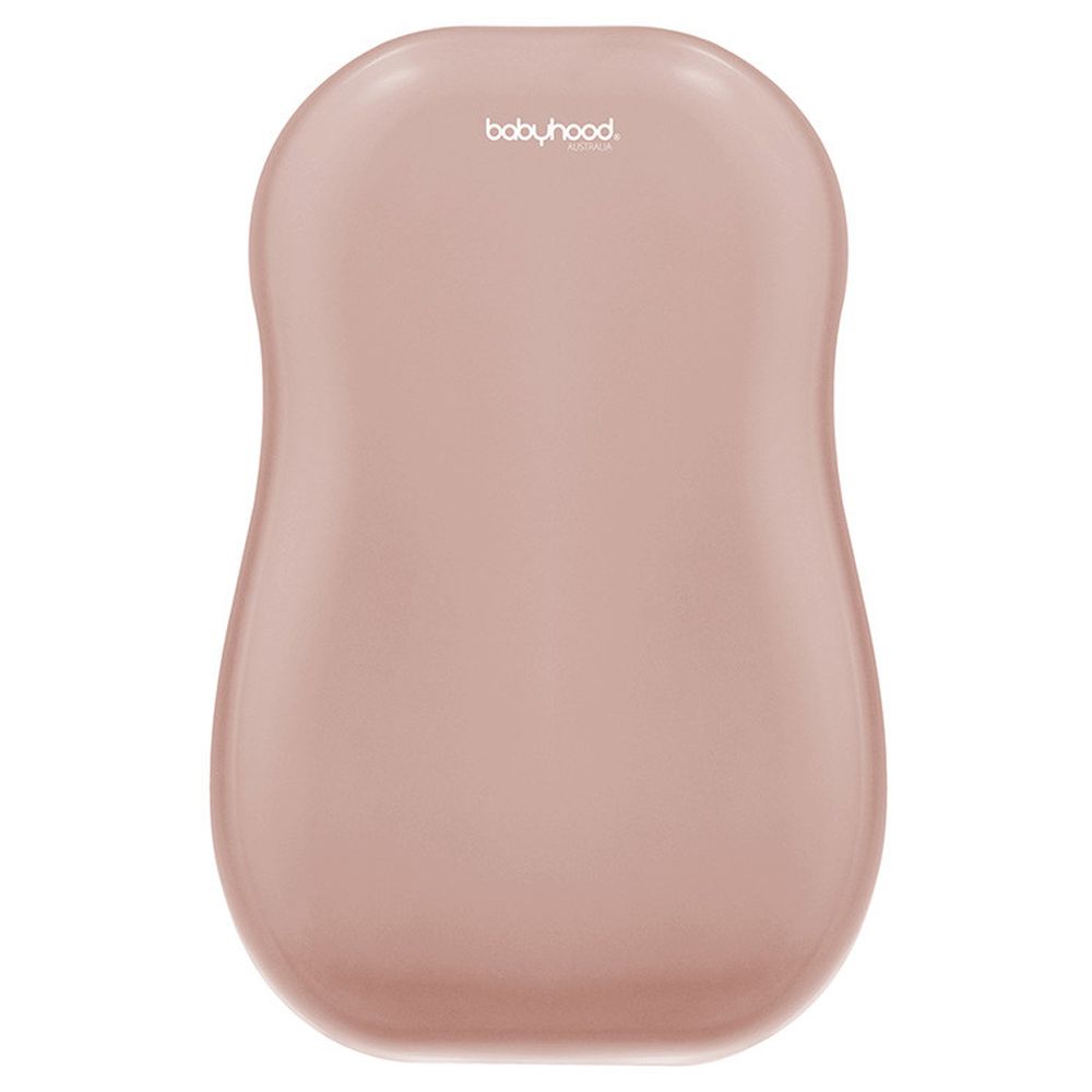 Babyhood - Ultimate Change Pad