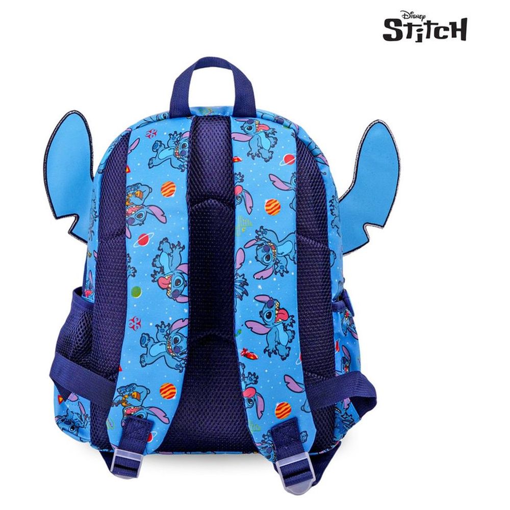 Disney - Stitch See Ya Later Backpack - 14-Inch
