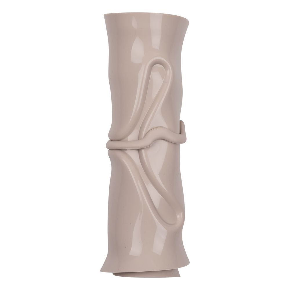 B.box Roll Plus Go Mealtime Mat With Deep Scooped Spoon - Latte