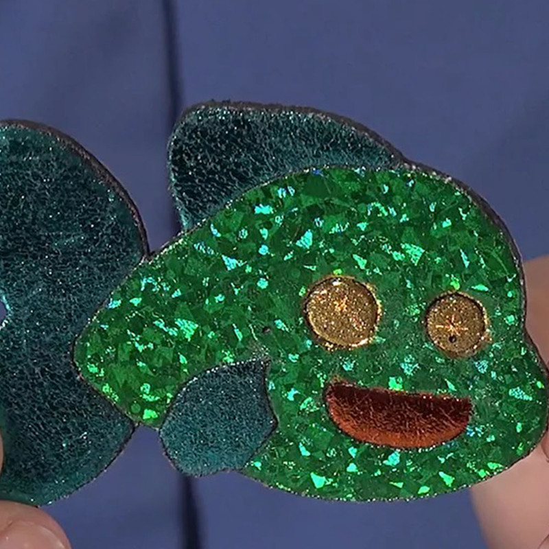 Marvin's Magic - Art Collection Set