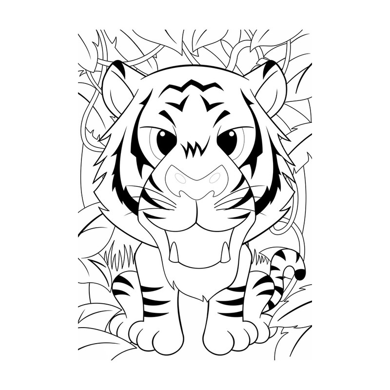 Marvin's Magic - Amazing 3D POP Posters