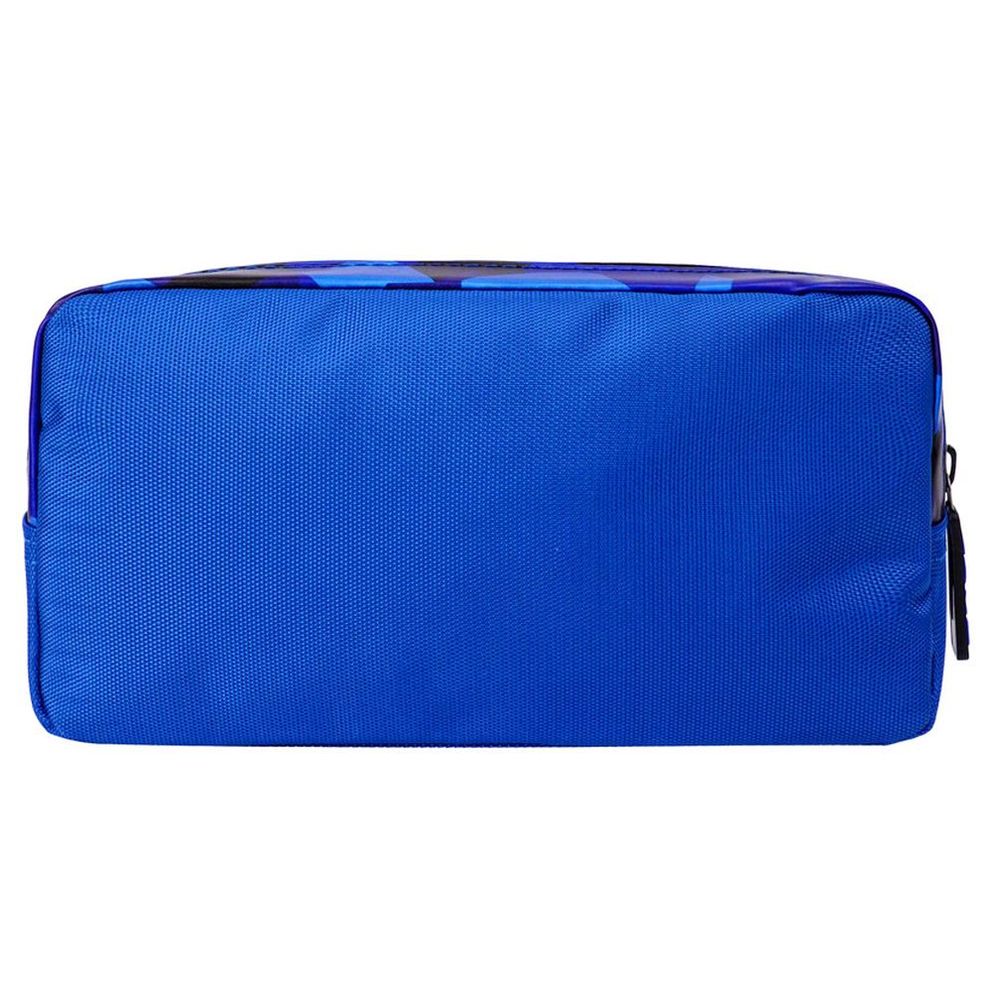 Sony - Playstation Play In Camo Pencil Case