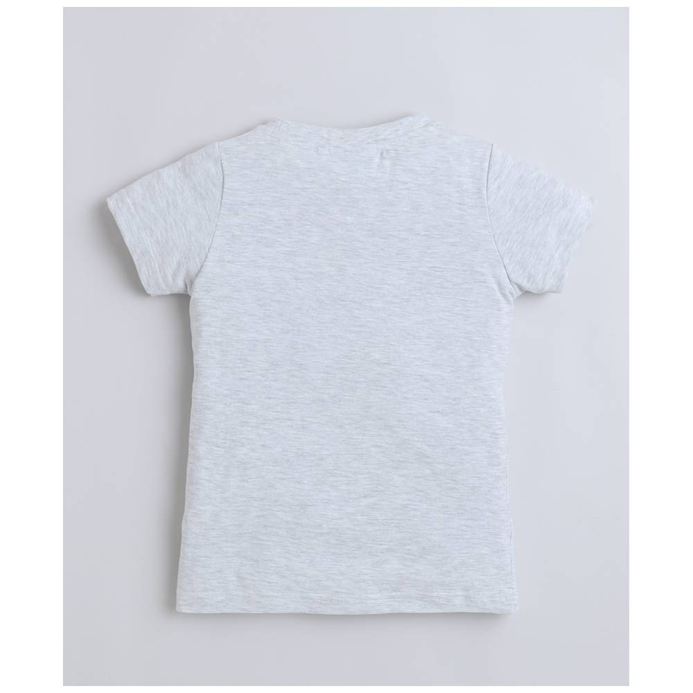 Gabby's Doll House - 2pc-Set - Girl's Pyjama Set