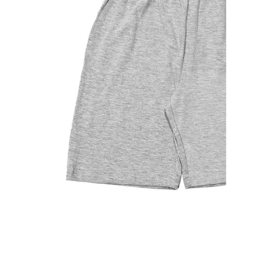 Hot Wheels - Boys Shorts