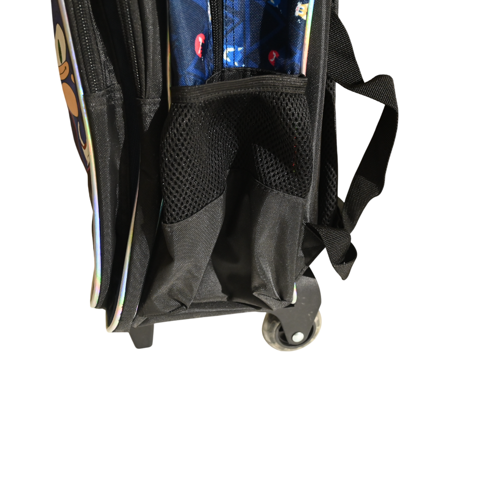 Sonic - Trolley Bag - 16-Inch/41cm