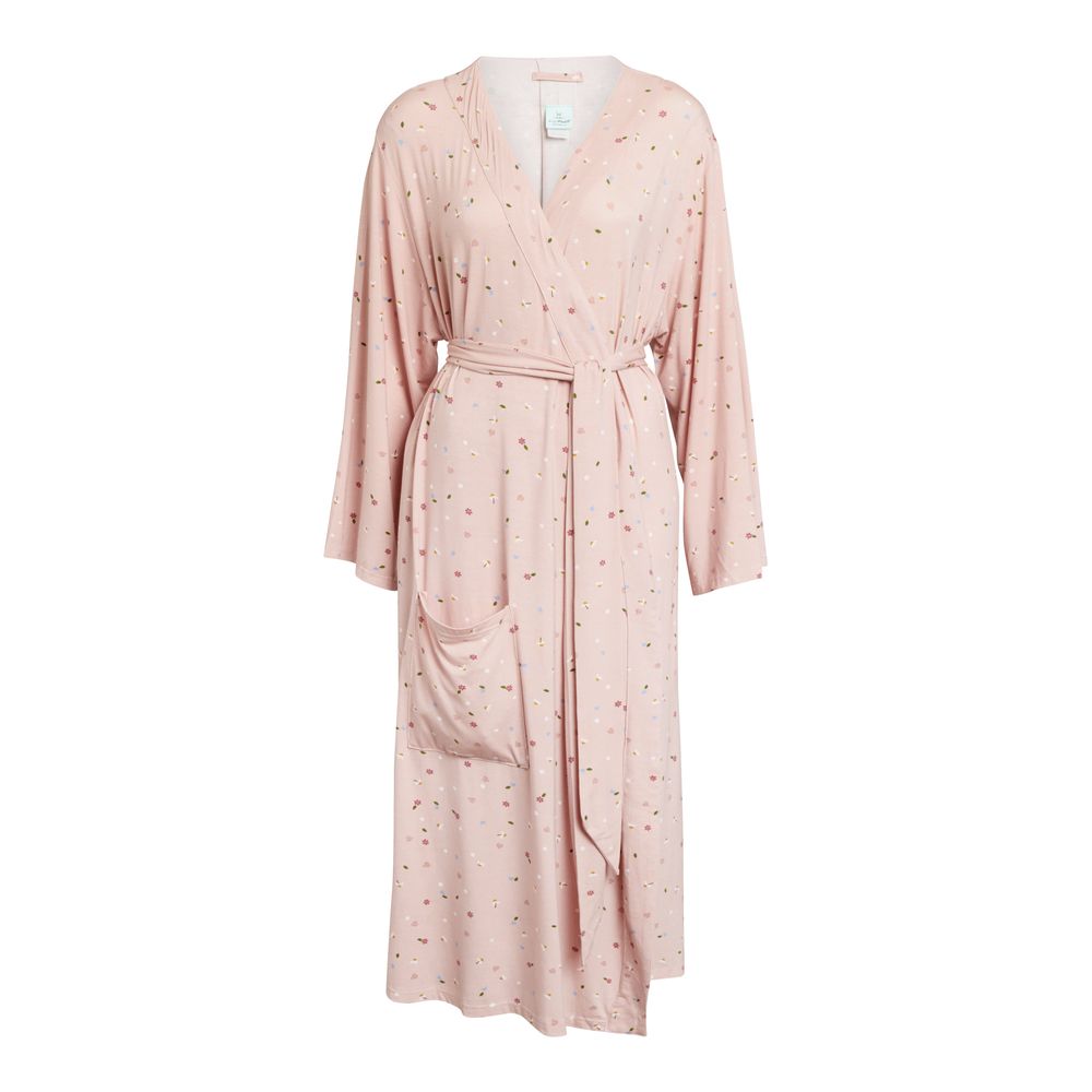 Ergopouch Matchy Matchy Robe