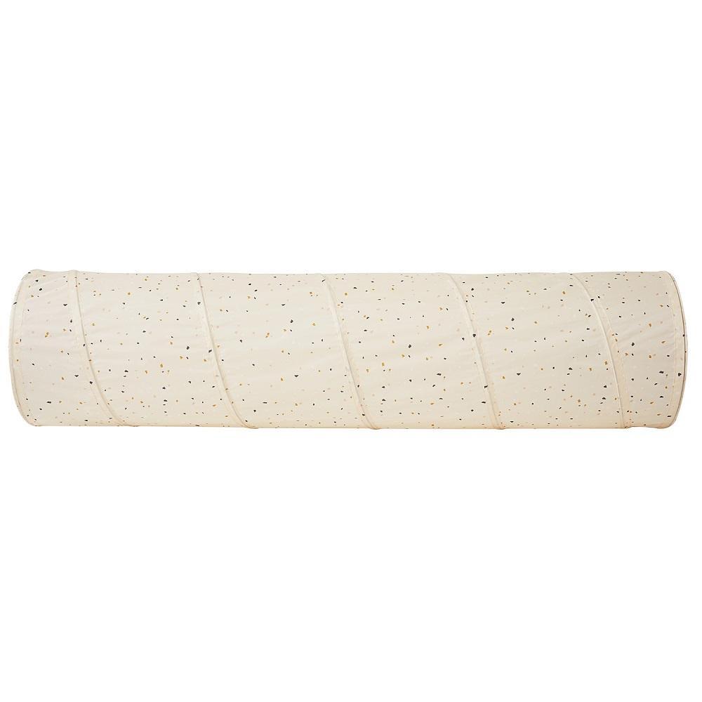 3 Sprouts - Recycled Tunnel - Terrazzo/Beige