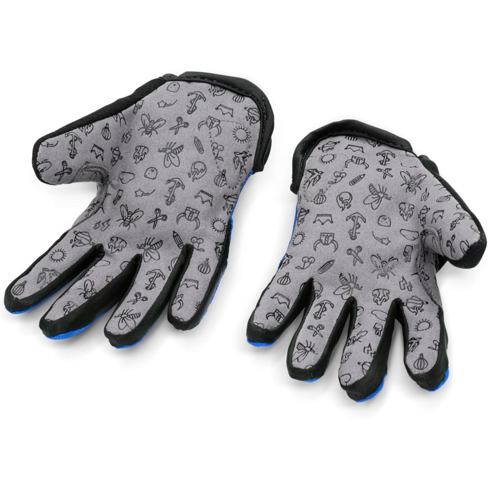 Woom - Tens Bike Gloves