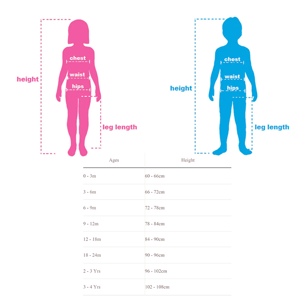 Lucy & Sam - Baby Cow Babygrow With Bib, Hat And Drawstring Bag