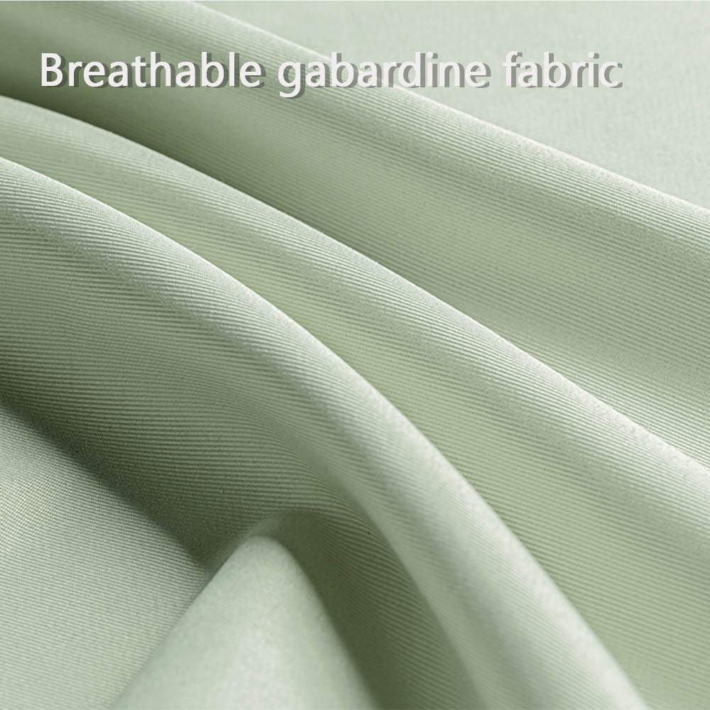 Babycare - Baby Folding Changing Table - Blue