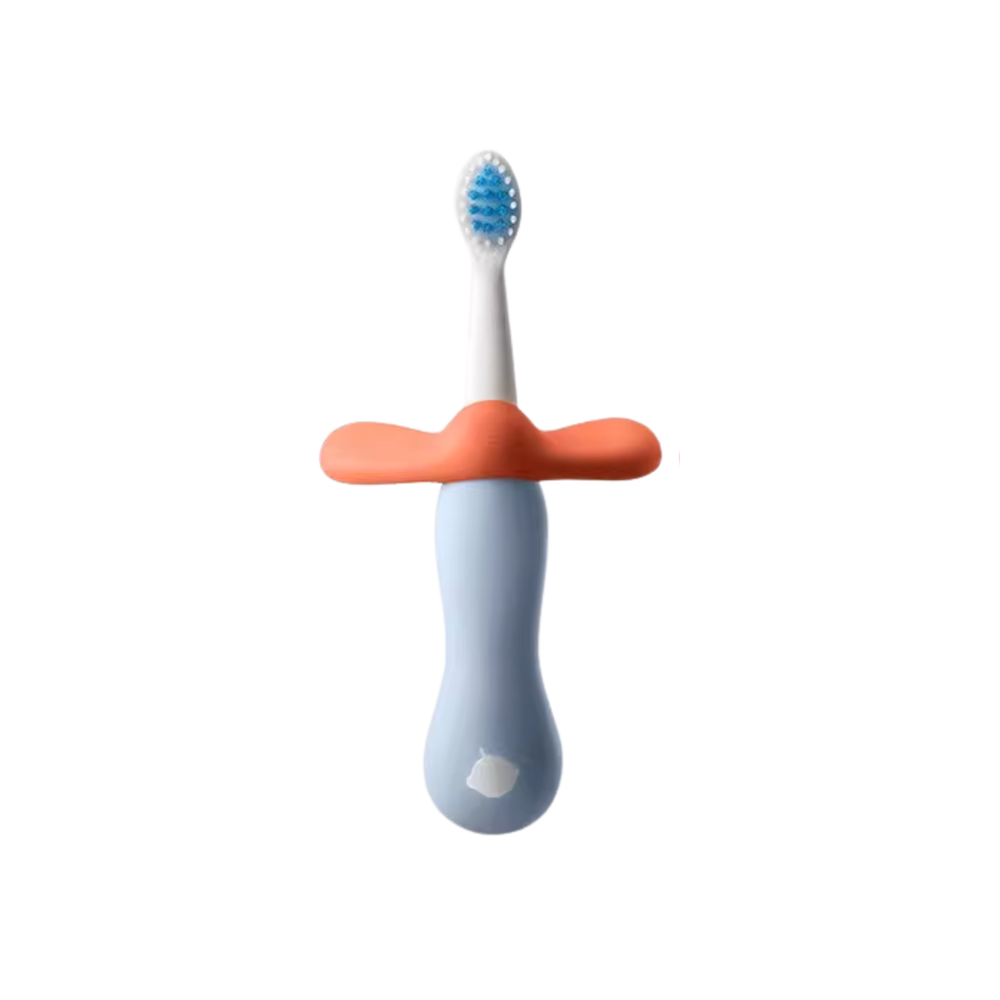Babycare - Kids Ultra-Clean Training Toothbrush