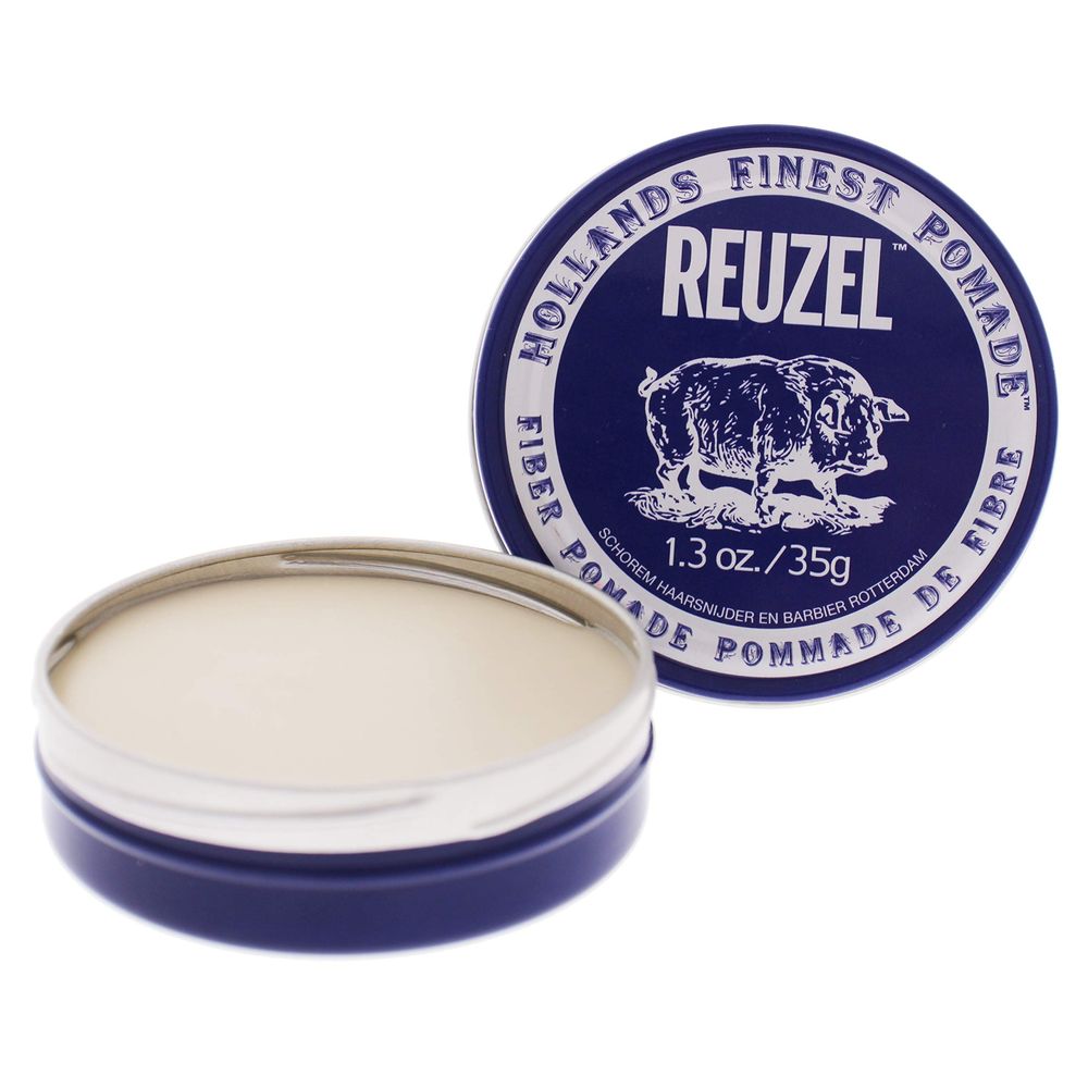 Reuzel - Fiber Pomade 35g