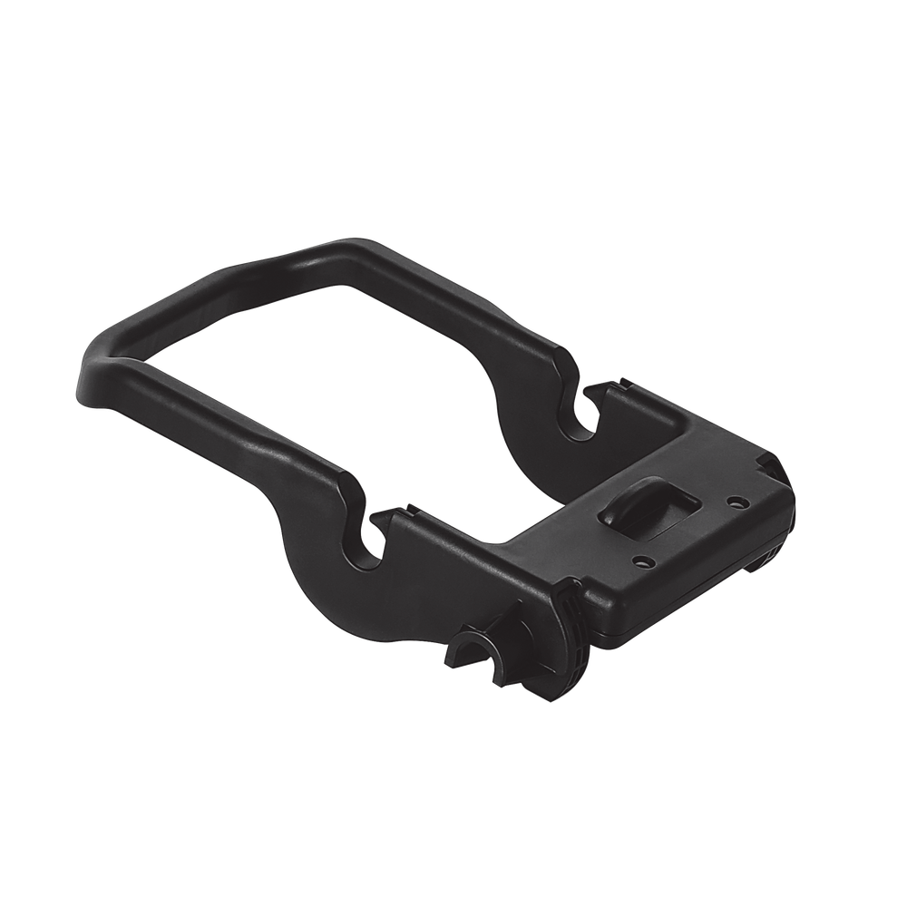 Globber - Stroll Lite Connector Durable Accessory - Black