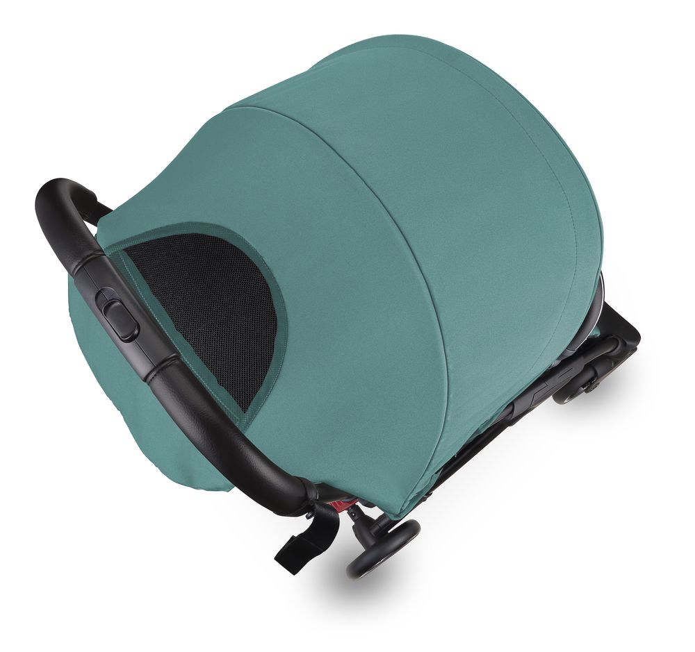 Globber Stroll Lite Lightweight Kids Stroller