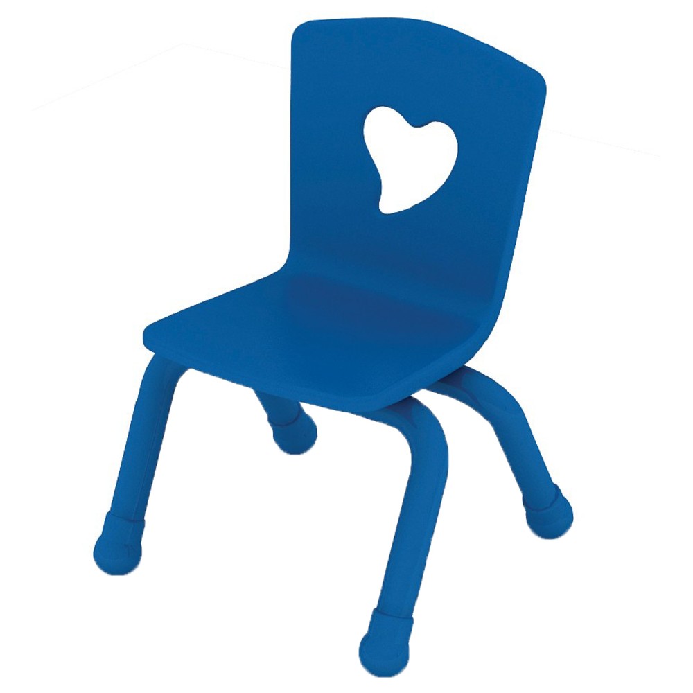 Edu Fun - Kids Pitaya Chair