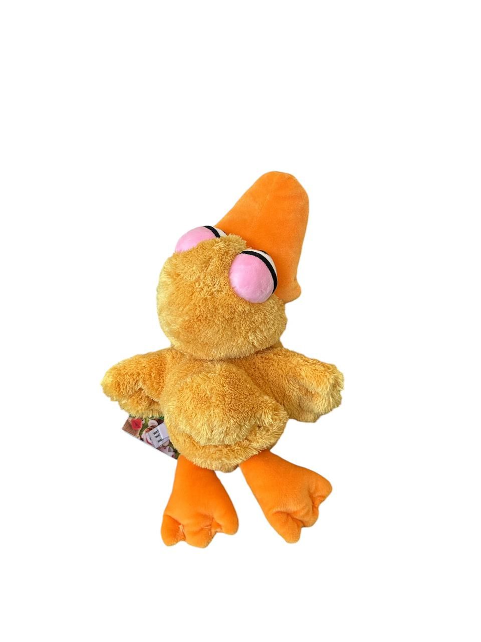 Edu Fun
 - Giesela Puppet  - 35 cm