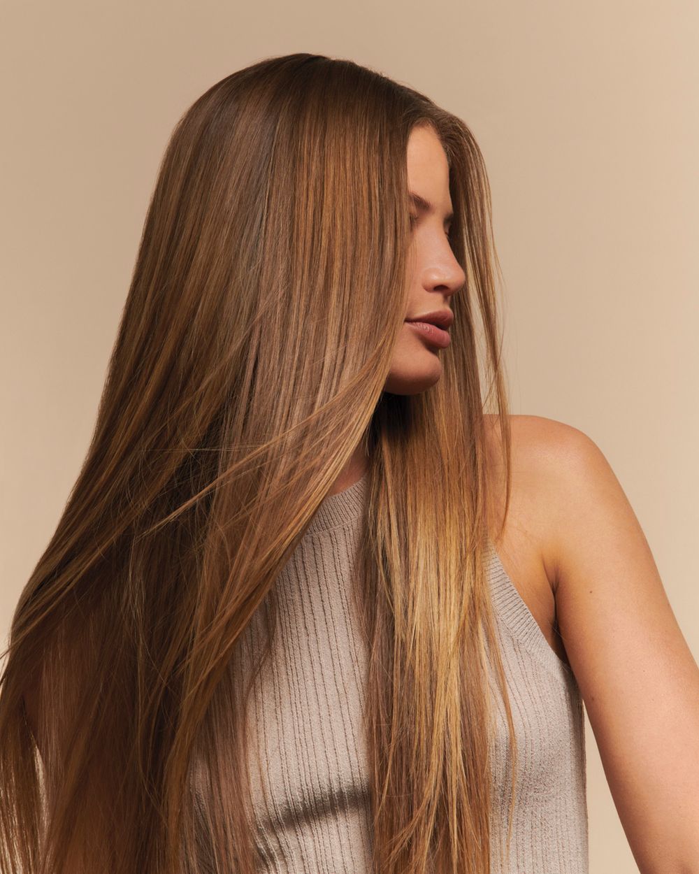 Phyto - Repair Restructuring Mask - 200ml