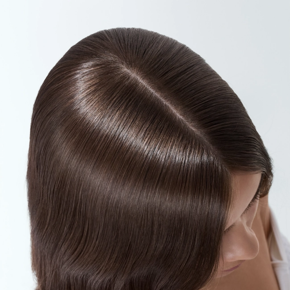 Phyto - Scalp Purifying Solution Cleansing Scrub - 200g