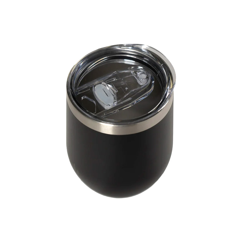 Loch - Mug Without Handle - 350 ml