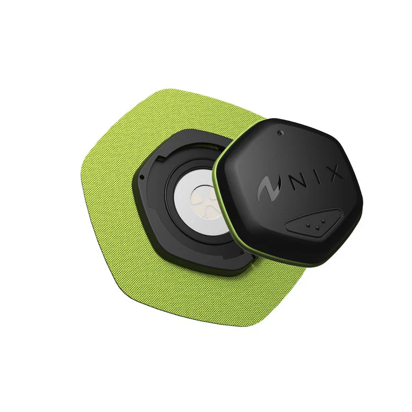 NIX - Hydration Bio Sensor