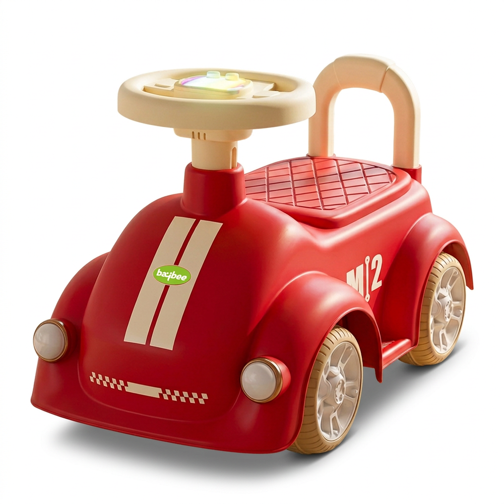 Baybee - M2 Baby Ride On Car