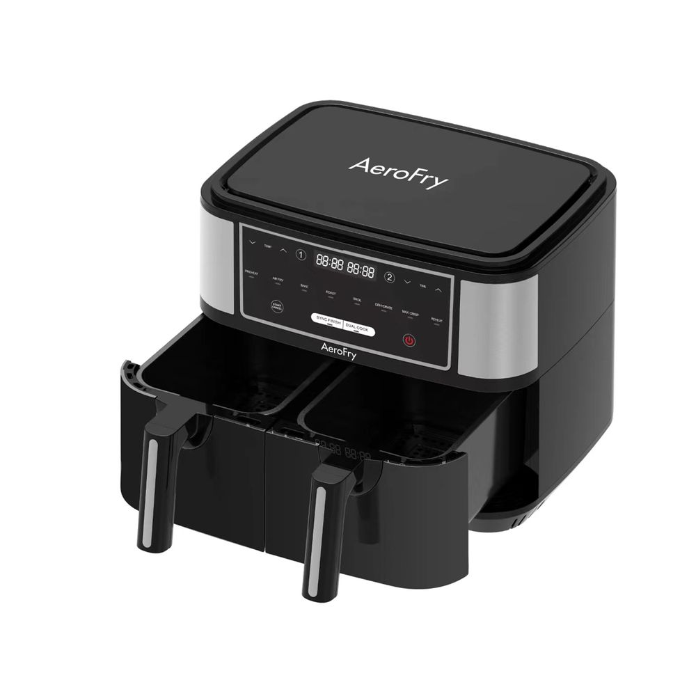 Aerofry Air Fryer 9 Litres