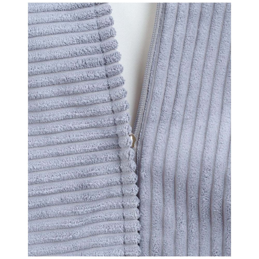 Wigiwama - Big Beanbag Lounger (Pre-Order)