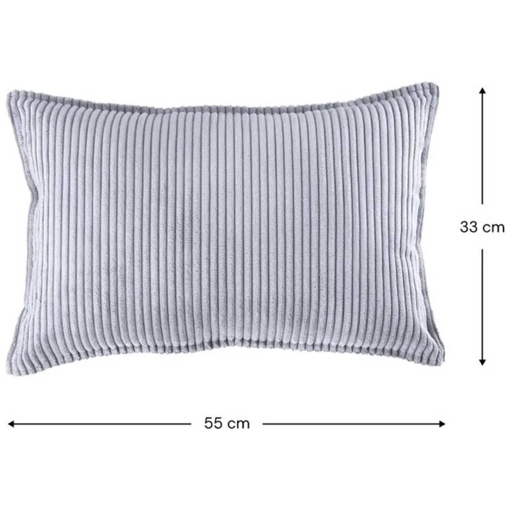 Wigiwama - Bolster (Pre-Order)