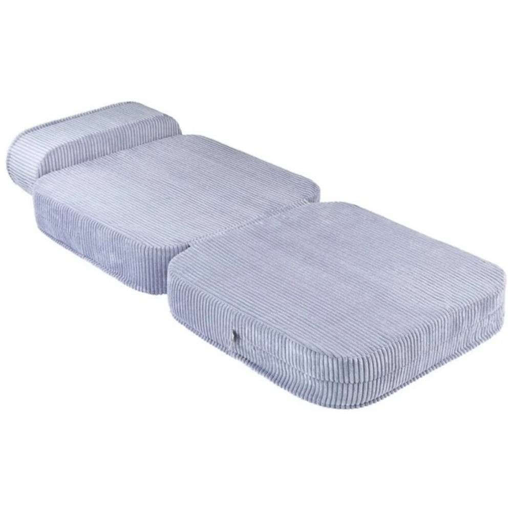 Wigiwama - Flip Chair (Pre-Order)