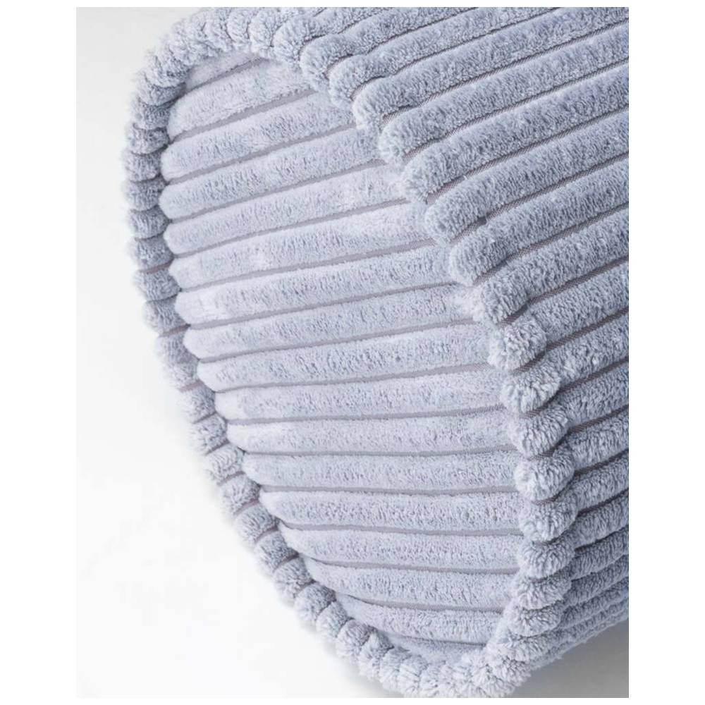 Wigiwama - Roll Cushion (Pre-Order)