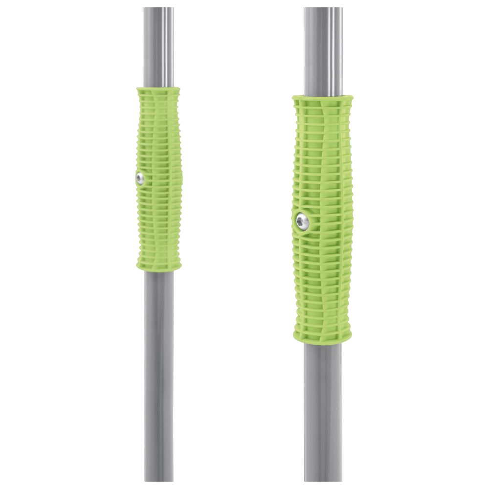 Intex - 3 Features Swing & Glide Set