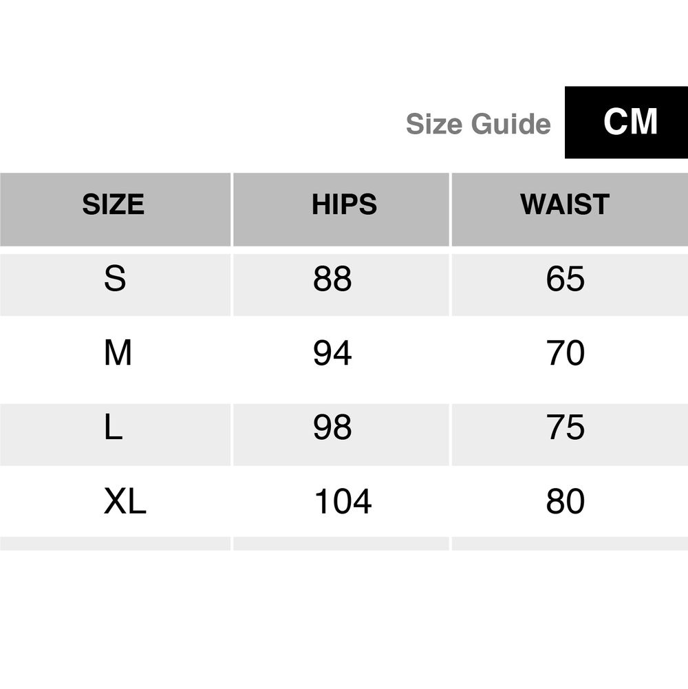 Si Noir - Women' Soft Pleated Pants - Blush