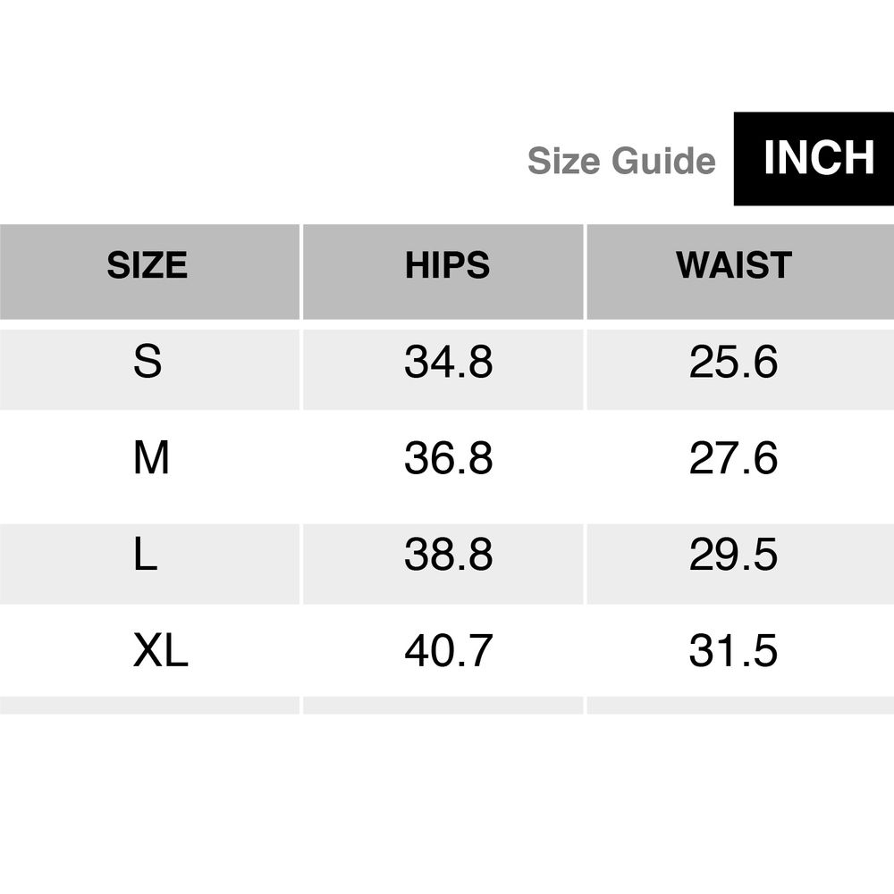 Si Noir - Women' Soft Pleated Abaya - Black