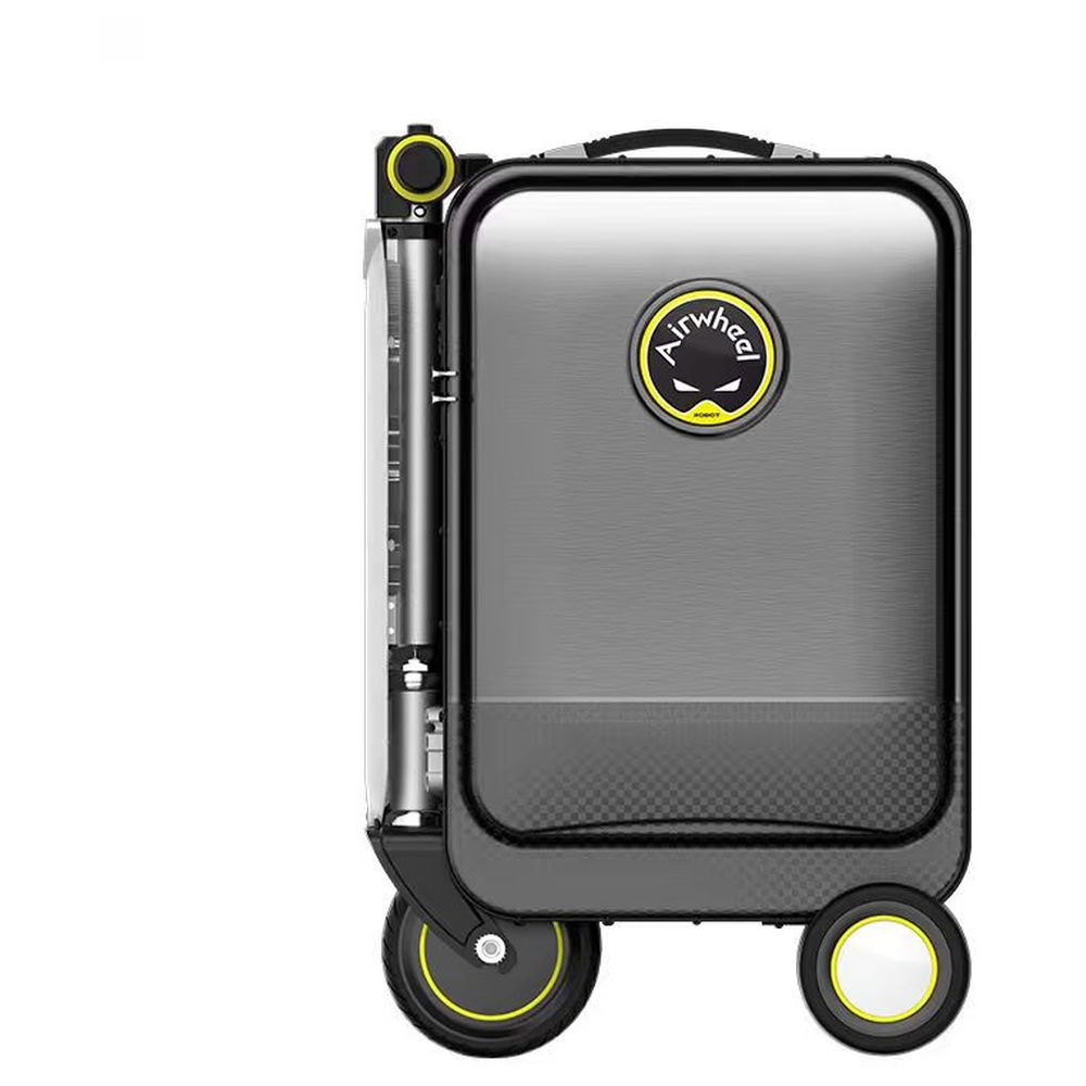 Airwheel - SE3SL Plus Electric Suitcase
