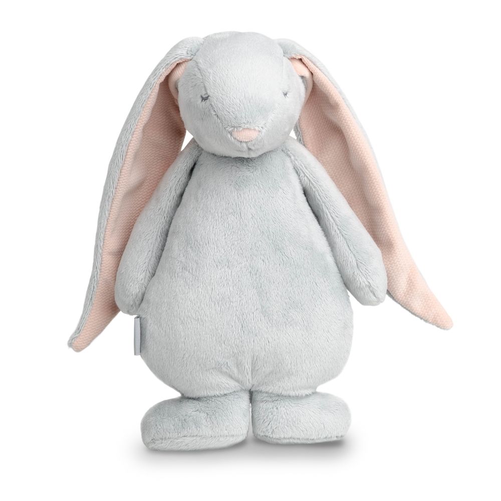 Moonie - 2.0 The Humming Bunny Friend - Cloud