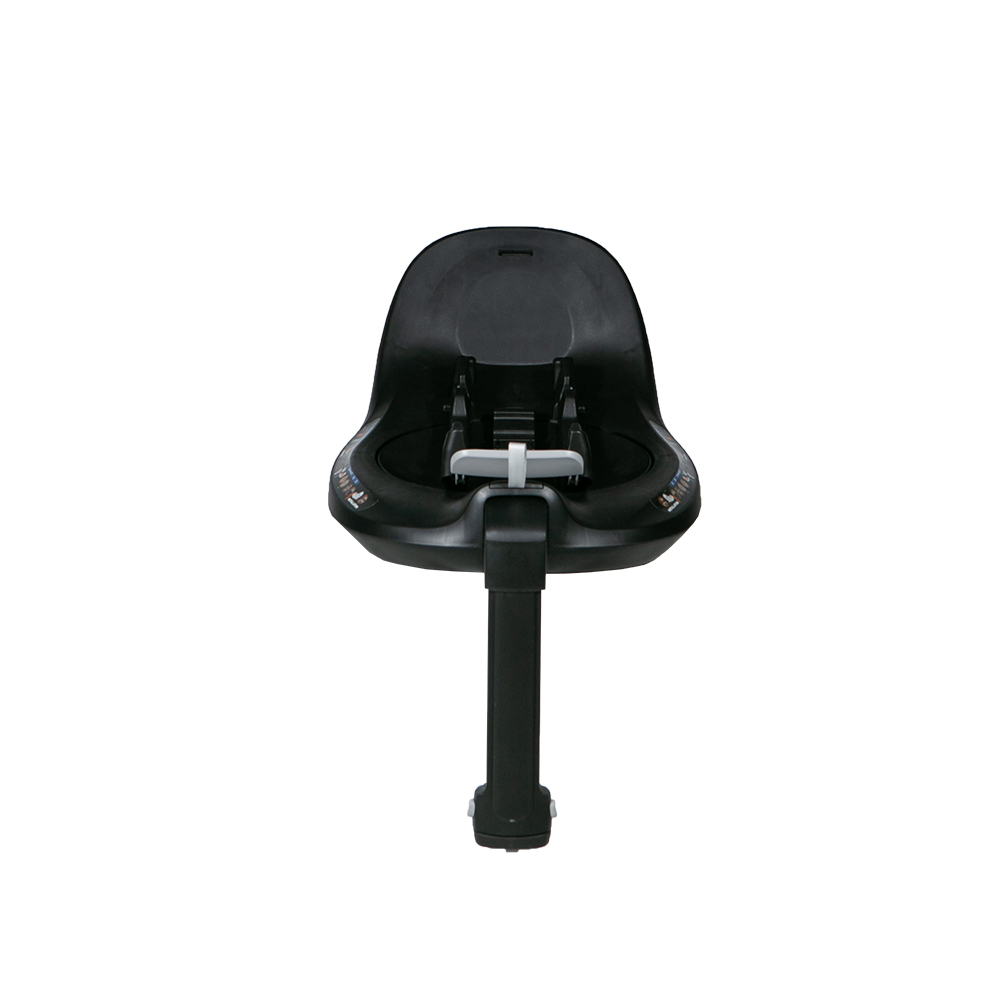 Chelino - Tulip Isofix Base - Black